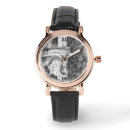 Suche nach burger uhren Für sie