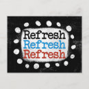 Suche nach lustiger computer postkarten Witz