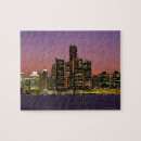Suche nach detroit puzzle Reiseziele