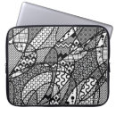 Suche nach patchwork laptop schutzhüllen Muster