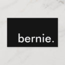 Suche nach stimme visitenkarten Jede person