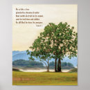 Suche nach psalm 1 poster Obst