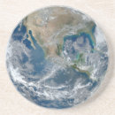 Suche nach die nasa untersetzer Astronomie