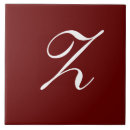 Suche nach alphabet fliesen Monogramm