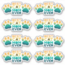 Suche nach katzen foto aufkleber Für sie