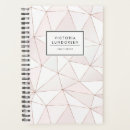 Suche nach geometrisch planer Elegant
