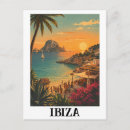 Suche nach ibiza Ibiza spanien