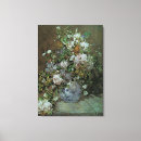 Suche nach floristen leinwandbilder Blumen