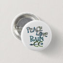 Suche nach runen buttons Laufen
