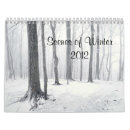Suche nach schneeflocken kalender Für alle