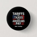 Suche nach amerikaner buttons Politisch