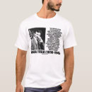 Suche nach nikola tesla zitate tshirts Genie
