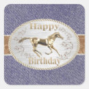 Suche nach schnalle aufkleber Pferd