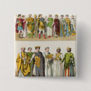 Suche nach kleider buttons 1864