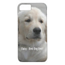 Suche nach golden retriever geschenke Tier