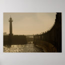Suche nach whitby poster Einschließen