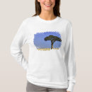 Suche nach akazienbaum tshirts Masai mara