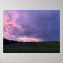 Suche nach lila himmel poster Natur