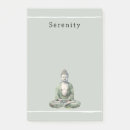 Suche nach buddha post it Meditation