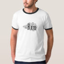 Suche nach querfeldein tshirts Marathon
