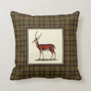 Suche nach dollar kissen Vintag