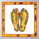 Suche nach feet poster Foot