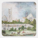 Suche nach kirche aufkleber Heilige
