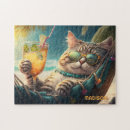 Suche nach katzen puzzle Jede person