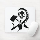 Suche nach tod mousepads Krieg