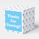 Suche nach druck papier geschenk box Gäste