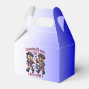 Suche nach usa papier geschenk box Patriotisch
