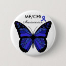 Suche nach blauer schmetterling buttons Schaltfläche