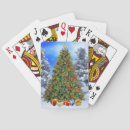 Suche nach weihnachtsbaum spielkarten Spielen