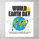 Suche nach tag april poster Die erde gerettet