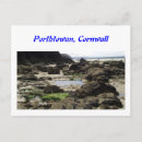 Suche nach cornwall postkarten Felsen