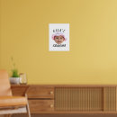 Suche nach ehemann ehemann poster Für sie