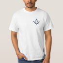Suche nach freier maurer tshirts Freimaurer