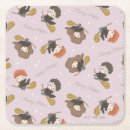 Suche nach ron untersetzer Harry potter