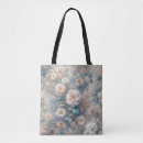 Suche nach zeitlos tote bags Rosa