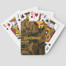 Suche nach geek spielkarten Für alle