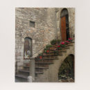 Suche nach treppe puzzle Kurios