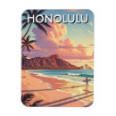 Suche nach waikiki magnete Hawaii