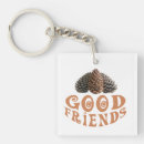 Suche nach guter freund schlüsselanhänger Beste freundin