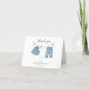 Suche nach blue jeans karten Blaujungbaby