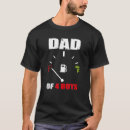 Suche nach legende seit 1977 tshirts 46