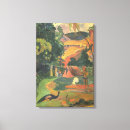 Suche nach pfau leinwandbilder Für alle