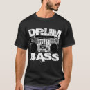 Suche nach trommel und baß Dubstep