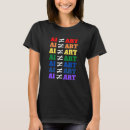 Suche nach respect tshirts Nicht