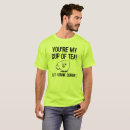 Suche nach lustige tassen tshirts Für alle