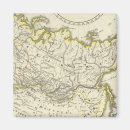 Suche nach ferro magnete Erleichterung